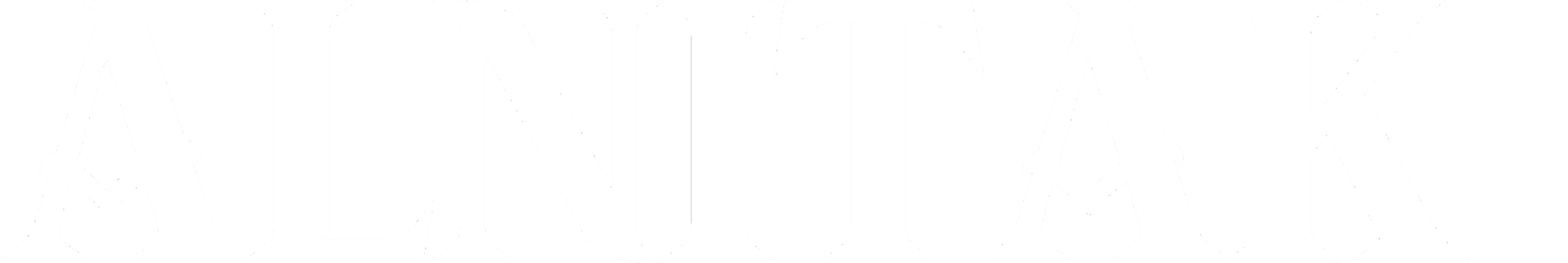 ALNITAK