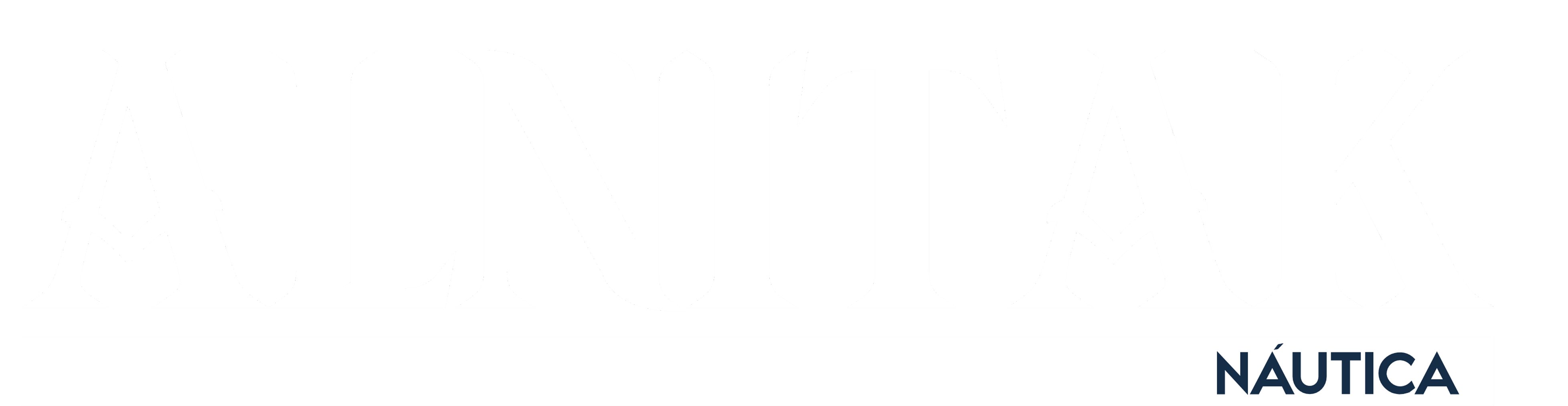 ALNITAK NÁUTICA